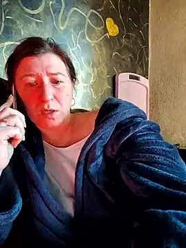 Natali UA online show from February 9, 7:39 am