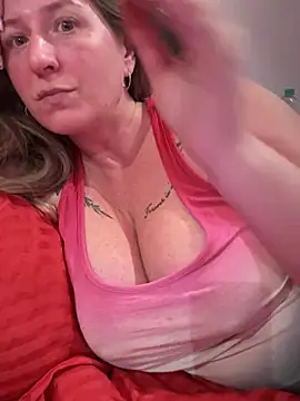 Snapshot of Natali_UA chatting on March 13, 4:56 pm Natali UA online show from March 13, 4:56 pm