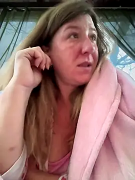 Natali UA online show from November 13, 5:22 am