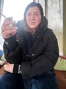 Natali UA online show from February 8, 7:28 am