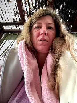 Natali UA online show from November 9, 7:01 am