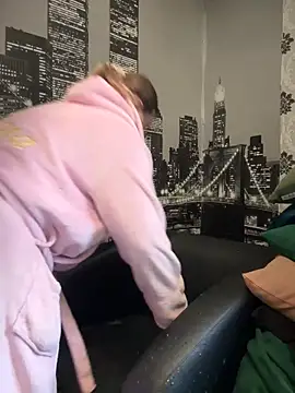 Natali UA online show from November 10, 8:19 am