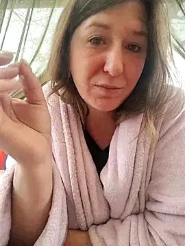 Natali UA online show from December 1, 11:11 am