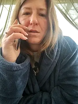 Natali UA online show from December 22, 8:03 am