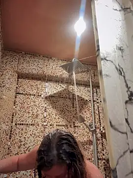 Natali UA online show from November 2, 6:40 am