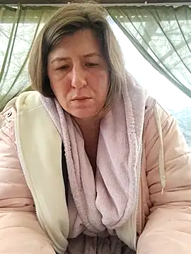 Natali UA online show from November 22, 6:56 am