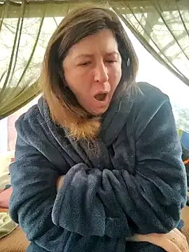 Natali UA online show from November 25, 5:41 am