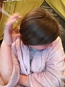 Natali UA online show from December 3, 6:18 pm