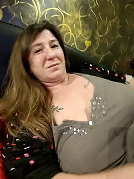 Natali UA online show from March 15, 8:49 pm