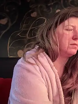 Natali UA online show from February 1, 7:17 am