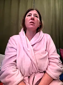 Snapshot of Natali_UA chatting on October 9, 4:29 pm Natali UA online show from October 9, 4:29 pm