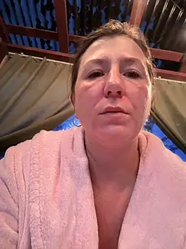 Natali UA online show from November 5, 4:37 am