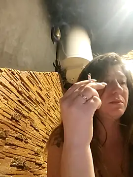 Natali UA online show from January 8, 7:03 am