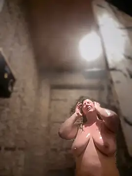 Natali UA online show from March 19, 7:52 am