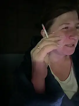 Natali UA online show from February 10, 6:23 am