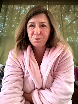 Snapshot of Natali_UA chatting on October 13, 4:47 am Natali UA online show from October 13, 4:47 am