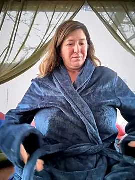 Natali UA online show from November 15, 5:55 am