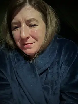 Natali UA online show from October 29, 7:24 pm