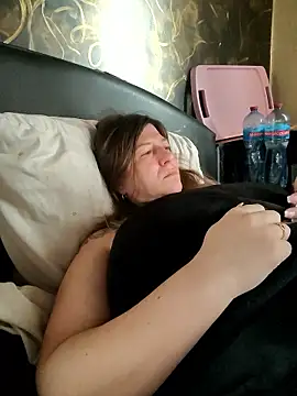 Natali UA online show from January 15, 10:51 am