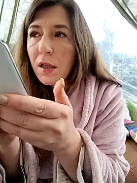 Natali UA online show from December 4, 8:35 am