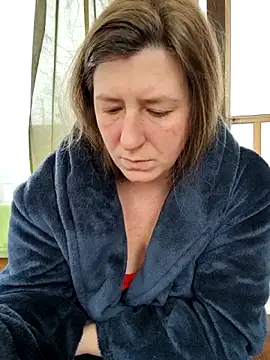 Natali UA online show from March 21, 7:42 am