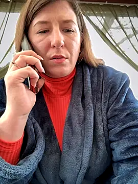 Natali UA online show from November 4, 8:18 am