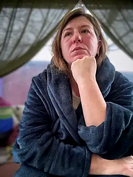 Natali UA online show from November 18, 5:44 am