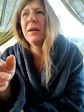 Natali UA online show from December 18, 7:57 am