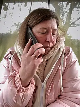 Natali UA online show from October 22, 6:35 am