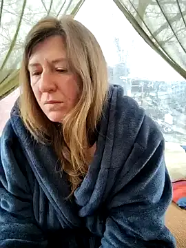 Natali UA online show from November 28, 7:19 am