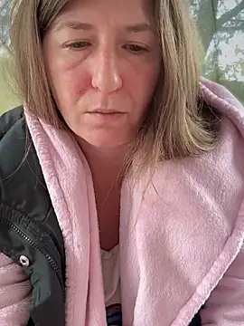 Natali UA online show from October 20, 6:26 am