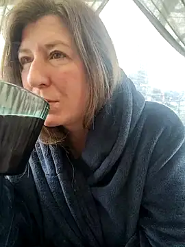 Natali UA online show from December 15, 9:04 am