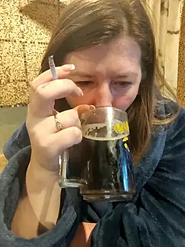 Natali UA online show from January 13, 8:18 am