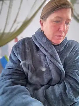 Natali UA online show from March 30, 9:00 am