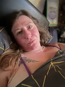 Natali UA online show from April 21, 5:47 am