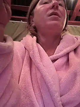 Natali UA online show from November 7, 5:50 pm