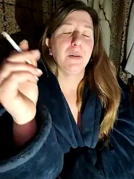 Natali UA online show from February 5, 7:26 am