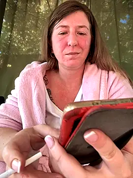 Snapshot of Natali_UA chatting on October 12, 11:44 am Natali UA online show from October 12, 11:44 am