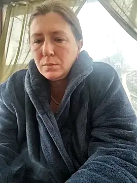 Natali UA online show from April 10, 11:06 am