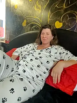 Natali UA online show from December 5, 8:46 am