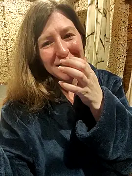 Natali UA online show from December 22, 8:09 pm