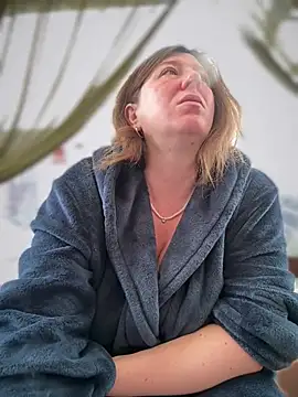 Natali UA online show from April 3, 5:25 am