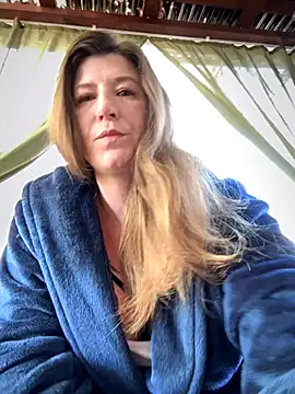 Natali UA online show from November 3, 7:57 am