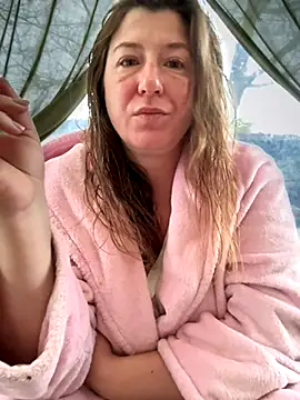 Natali UA online show from November 7, 5:45 am