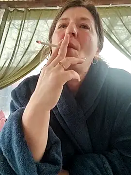 Natali UA online show from January 7, 7:24 am