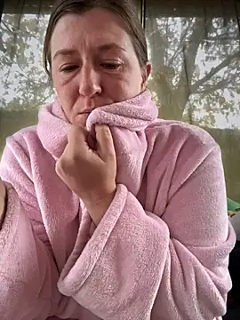 Natali UA online show from October 19, 6:16 am