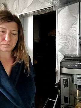 Natali UA online show from March 25, 12:04 pm