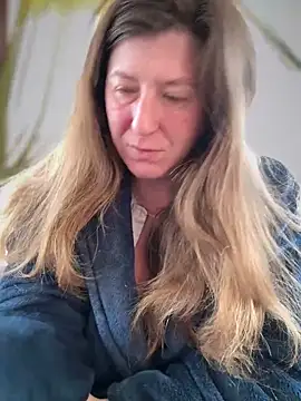 Natali UA online show from April 15, 4:51 am