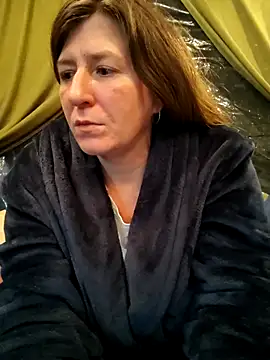 Natali UA online show from November 26, 5:57 pm