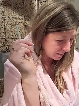 Natali UA online show from October 25, 6:30 pm